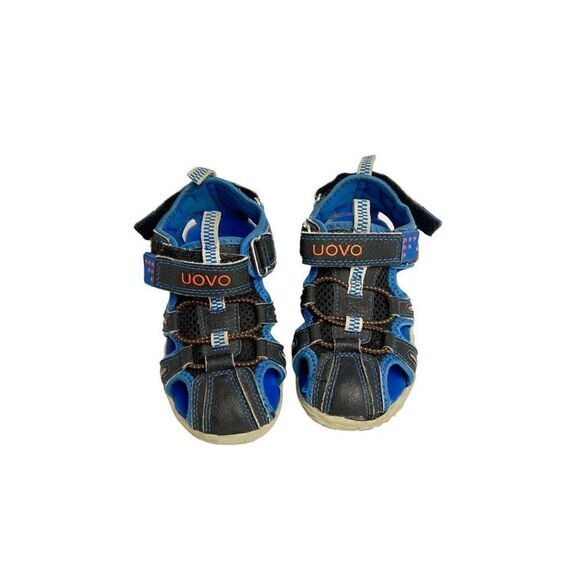 Draft Listing   - Picture 4 of 15